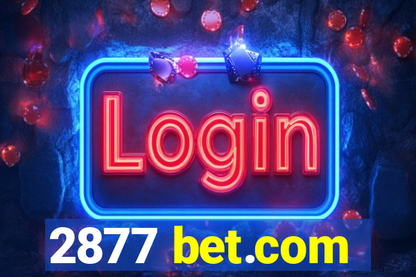 2877 bet.com